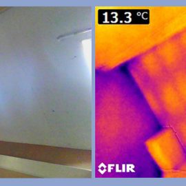 Samengevoegd_isolatiedetectie_1