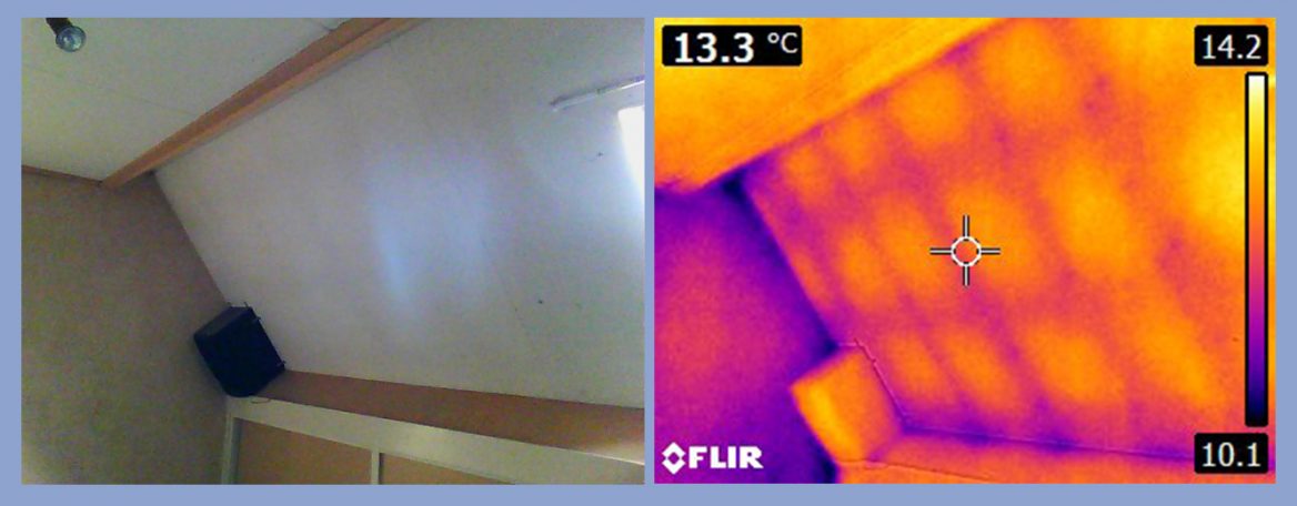 Samengevoegd_isolatiedetectie_1