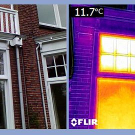 Samengevoegd_beglazing_2