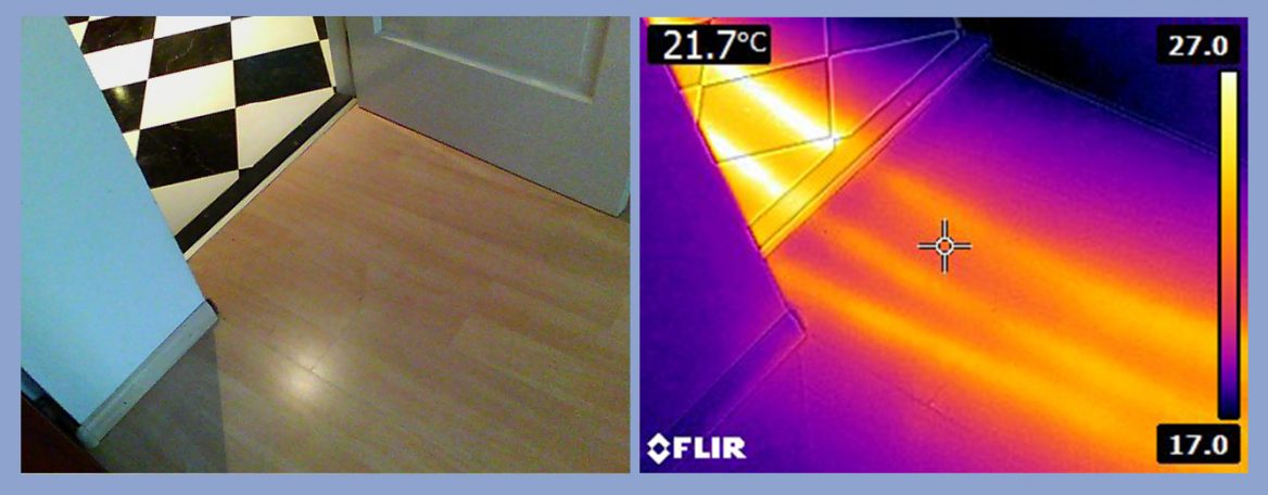 Samengevoegd_leidingdetectie_10