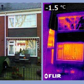 Samengevoegd_spouwmuurisolatie_1