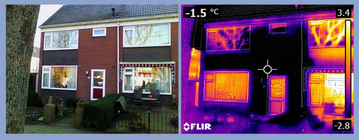 Samengevoegd_spouwmuurisolatie_1