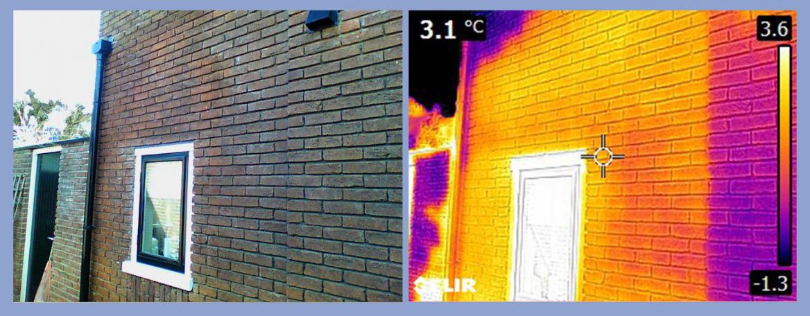 Samengevoegd_spouwmuurisolatie_1