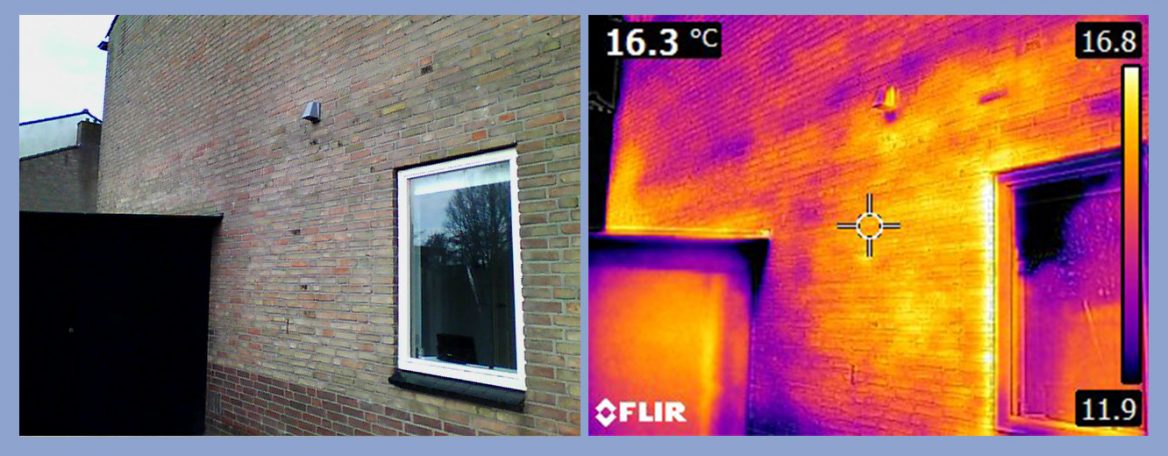 Samengevoegd_spouwmuurisolatie_1