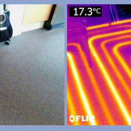 Samengevoegd_vloerverwaming_5