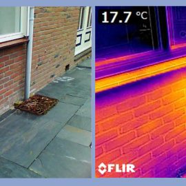 Samengevoegd_warmeteverliesradiator_3