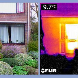 samengevoegd_panelen_2