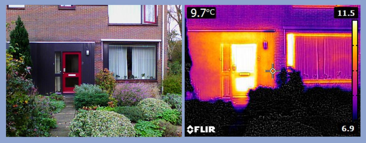 samengevoegd_panelen_2