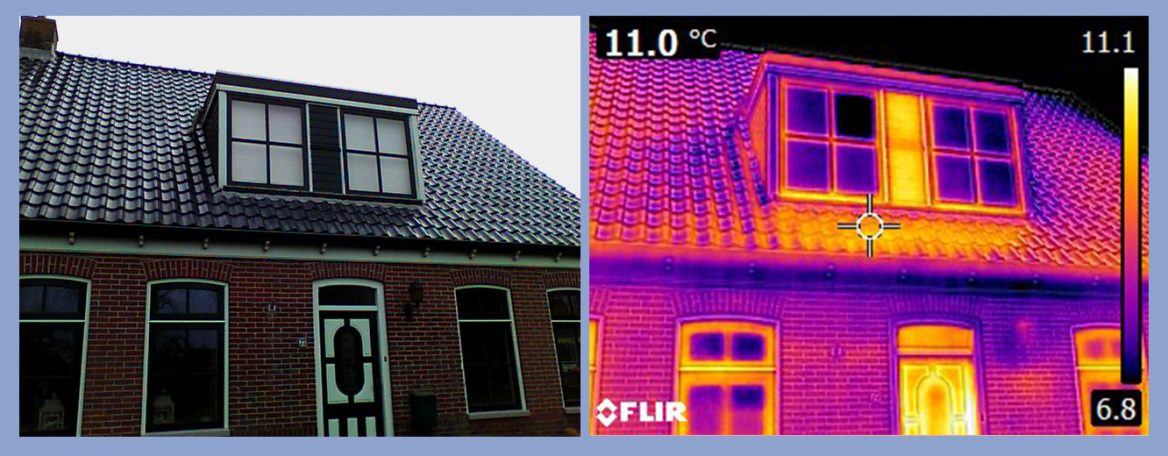 samengevoegd_panelen_2