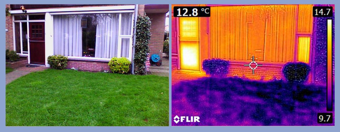 samengevoegd_panelen_2