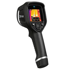 FLIR_camera
